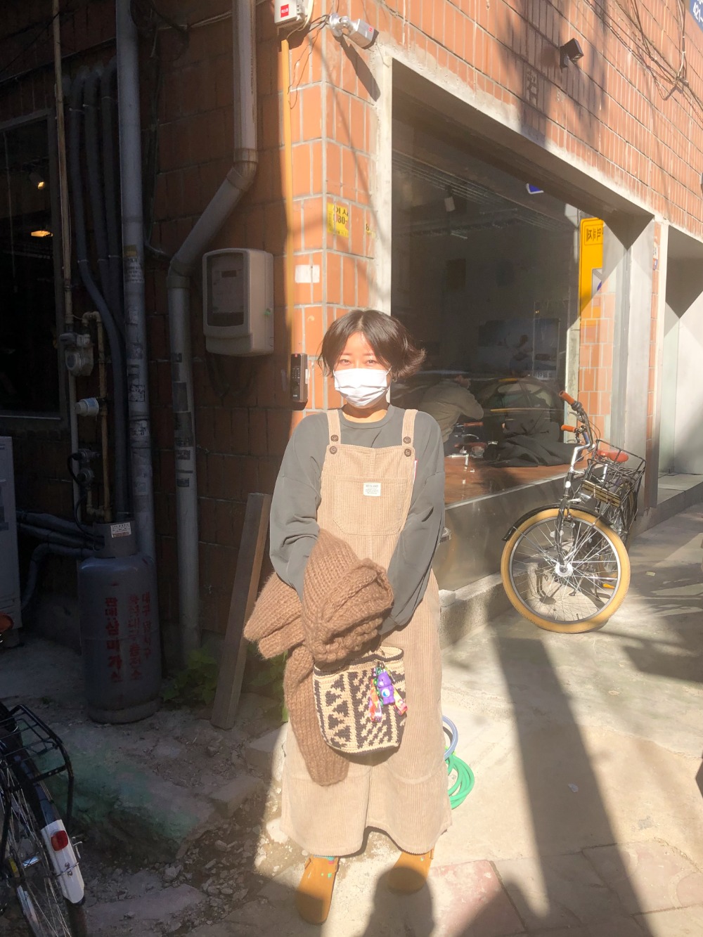 16052589121752.JPG
