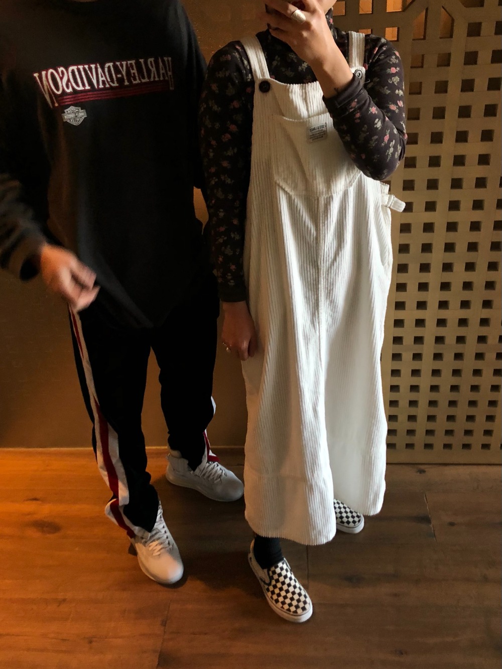16052589124909.jpg