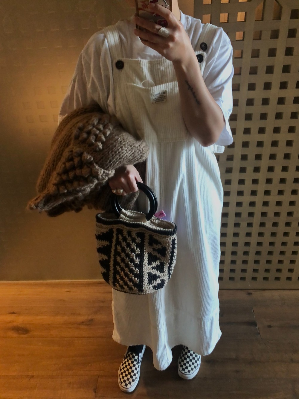 16052589128673.jpg