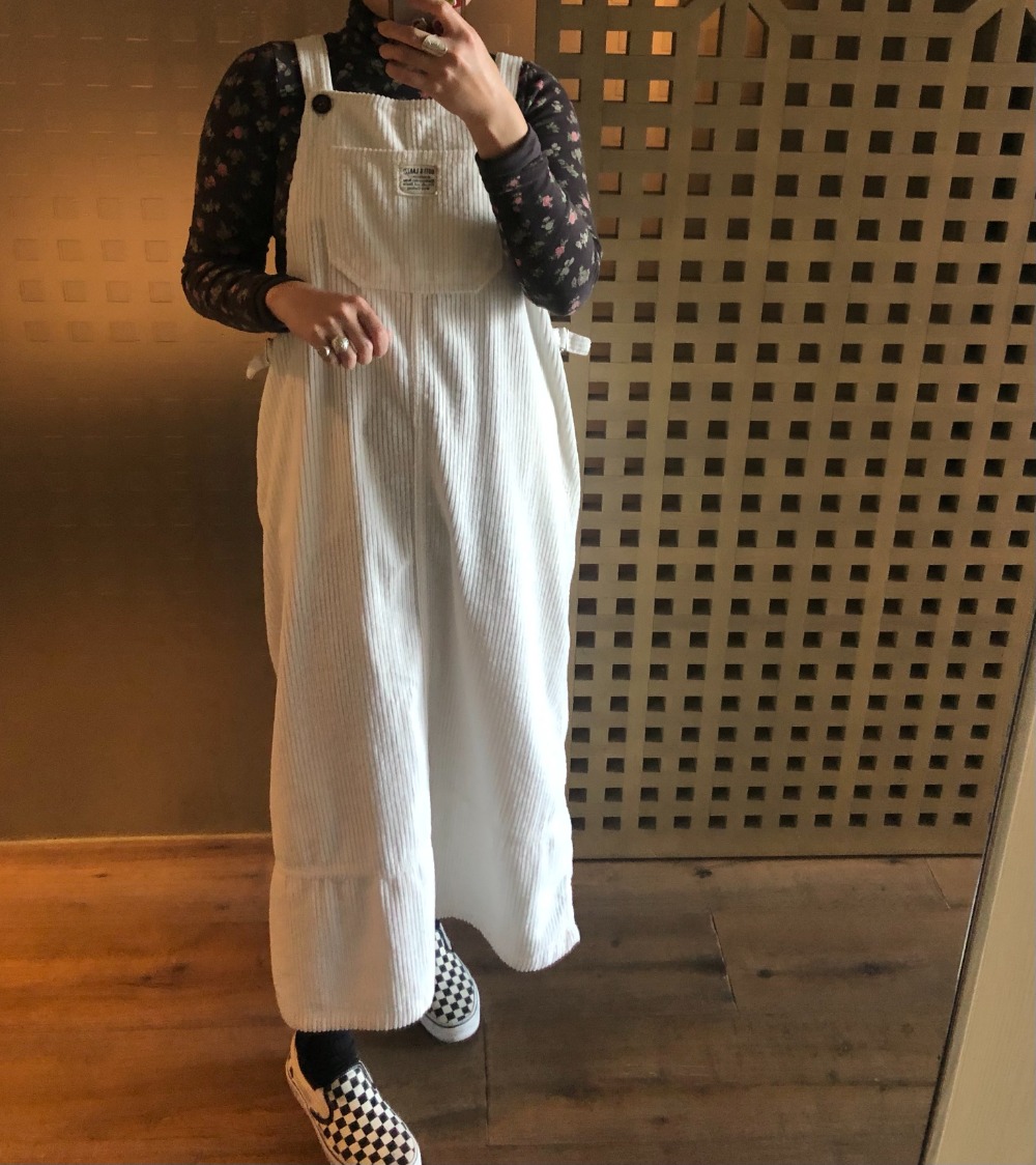16052589132463.jpg