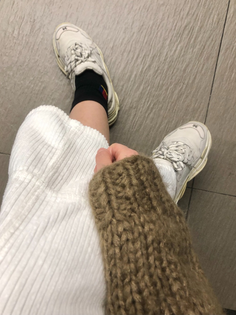 16052589555926.jpg