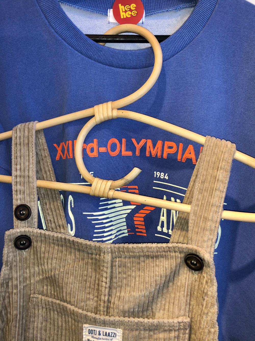 16052589602773.jpg