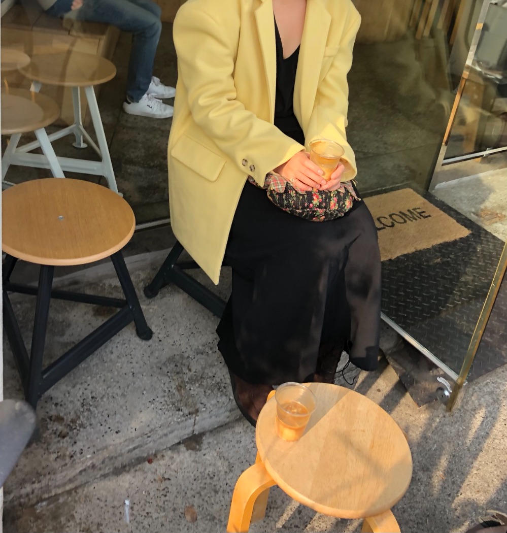 1605528881081.jpg