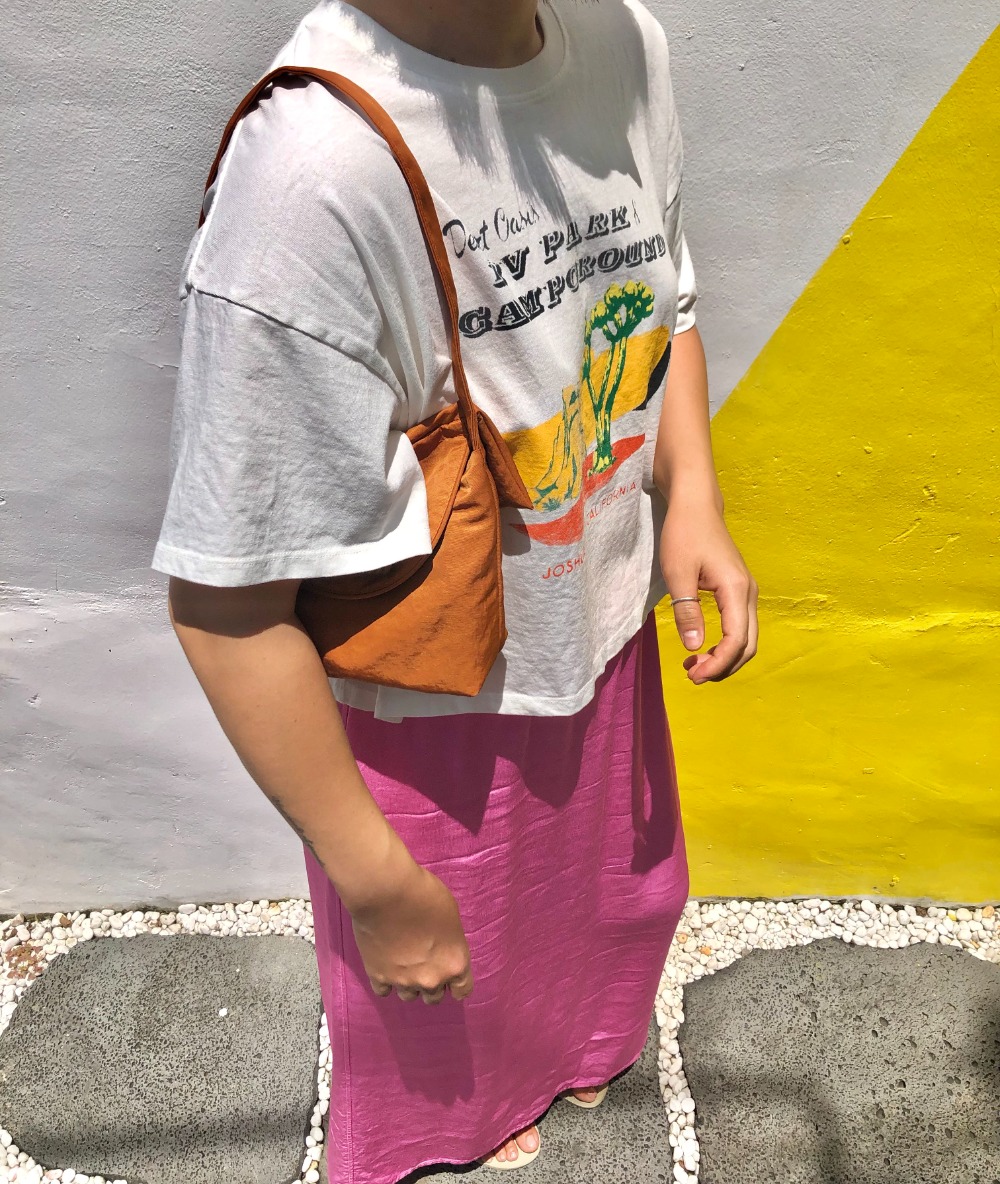 16265831638894.jpg