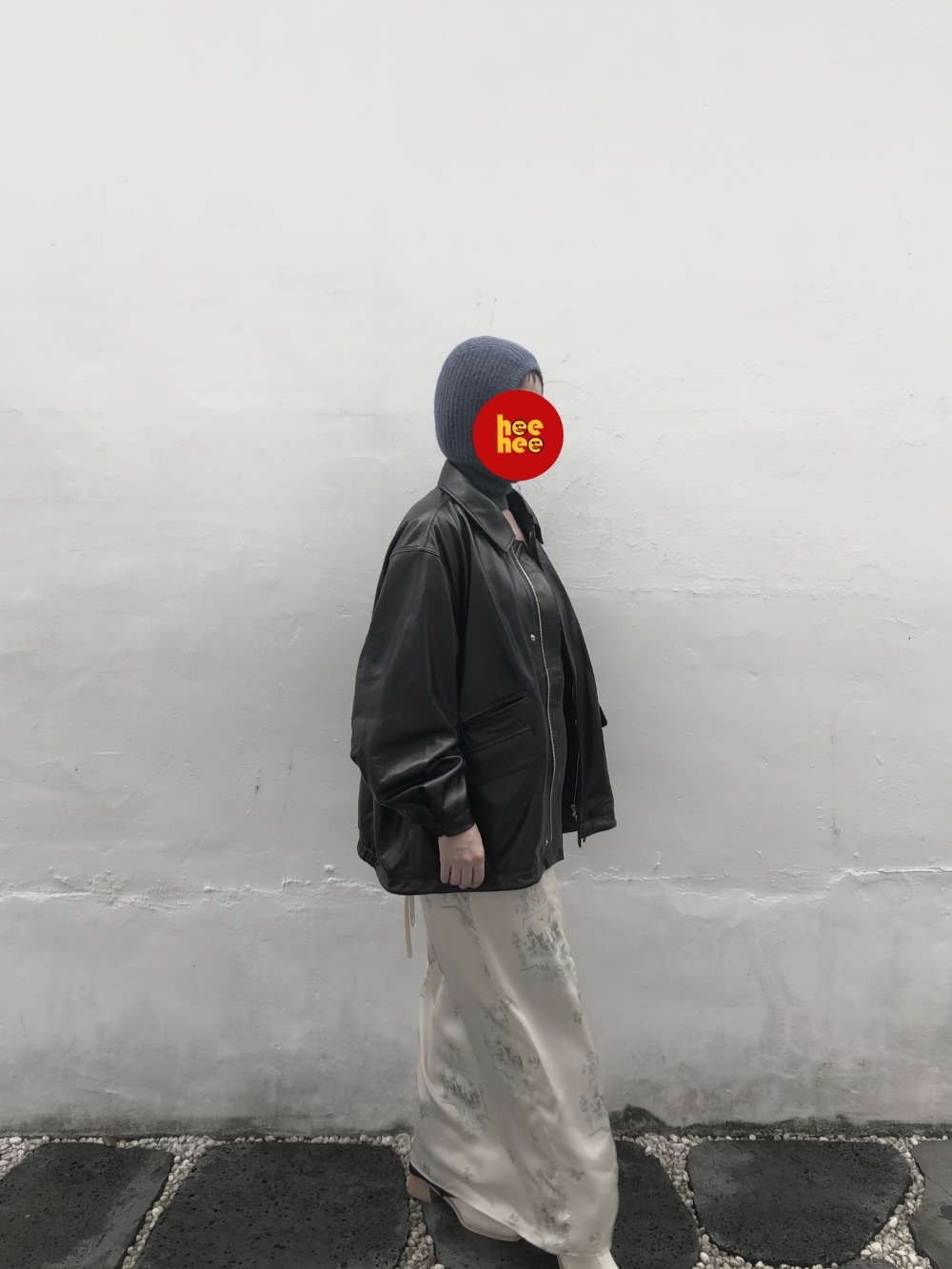16309883723666.JPG