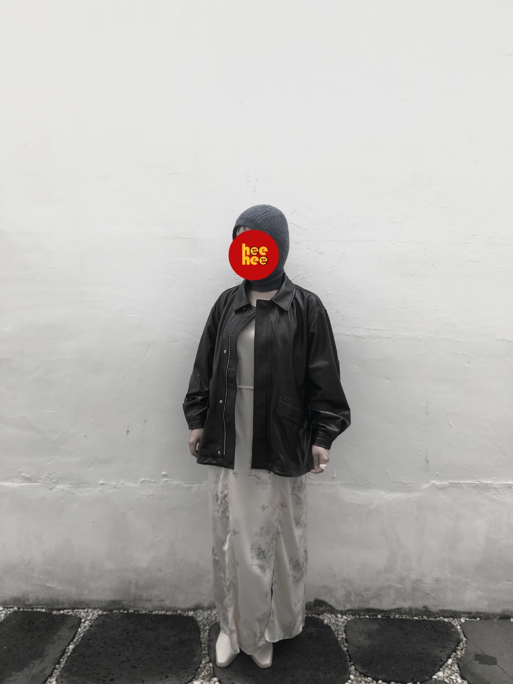 16309883725253.JPG